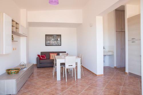 Villa Fryda