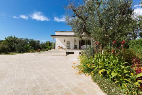 Villa Chiara