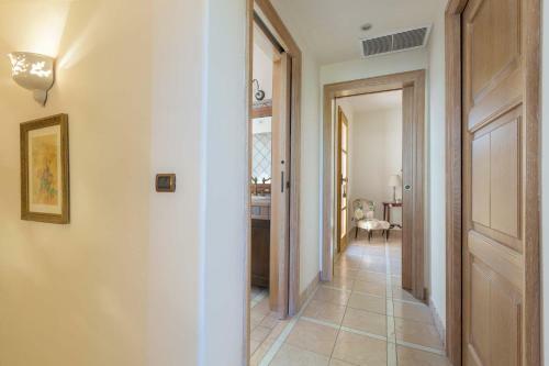 Villa Calenda