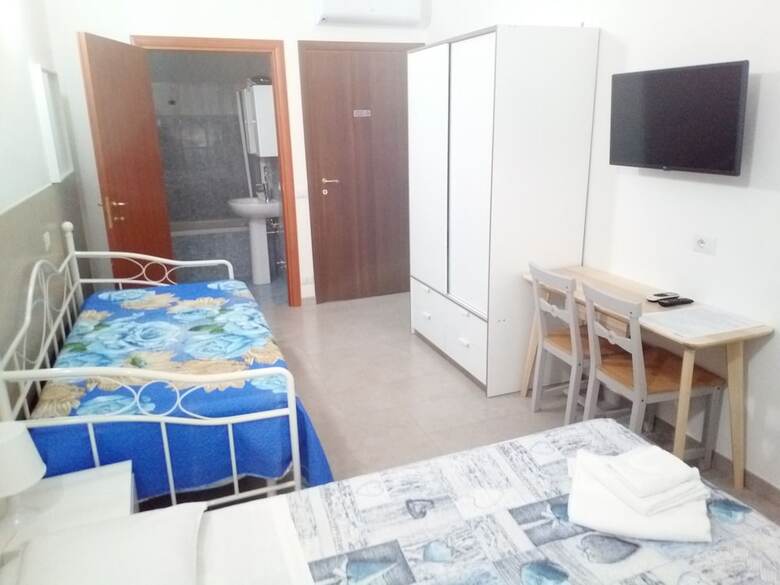 Hostal Coccinella