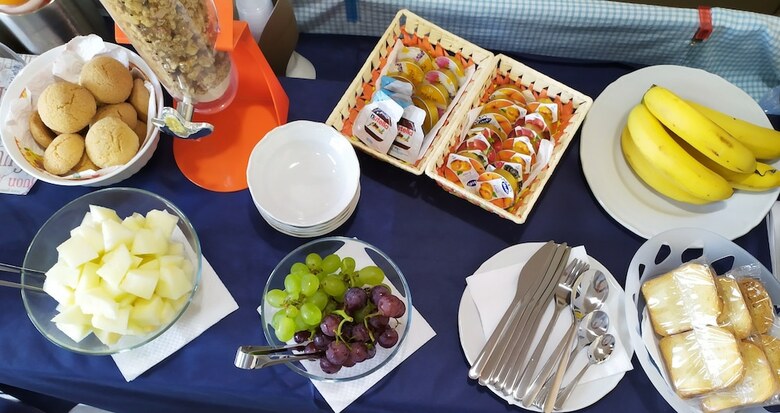 Hostal Coccinella