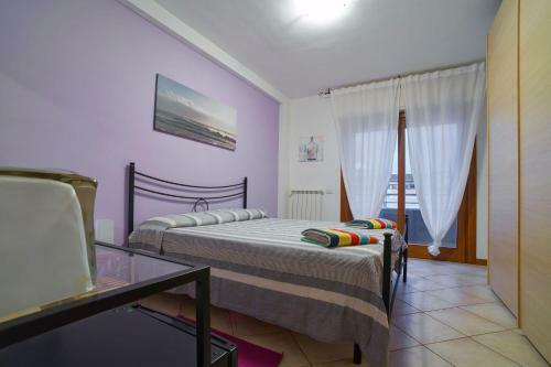 Hostal Arcibaleno
