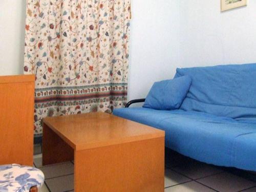 Hotelverbania