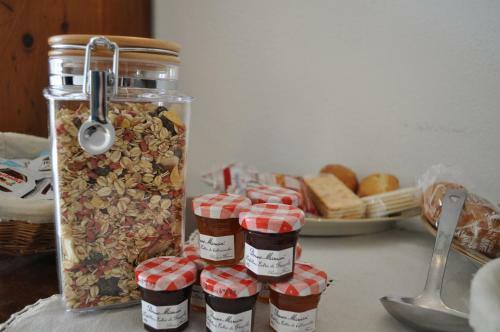 Hostal Il Girasole