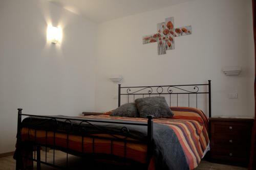 Hostal Il Girasole