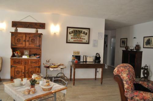 Hostal Il Girasole