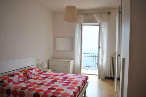 Apartamento The Sweet Lake Nest