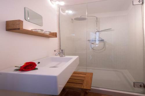 Colonno Villa Sleeps 8