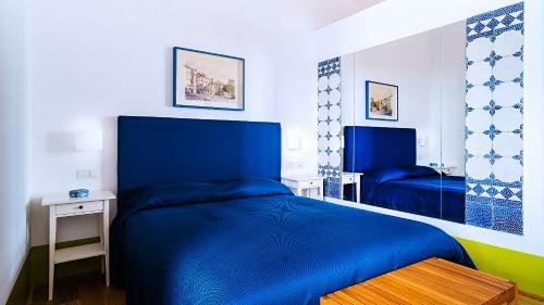 Apartamento Donna Giulia - Luxury House