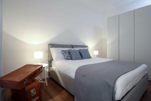 Bed & Breakfast Golden Apartments
