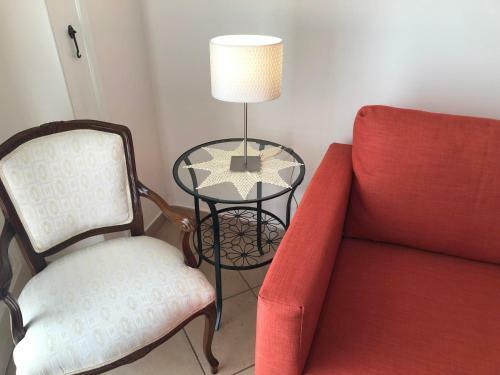 Bed & Breakfast Allegoria Dell'aurora
