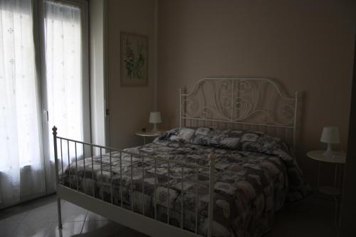 B&B La Casa Di Titti