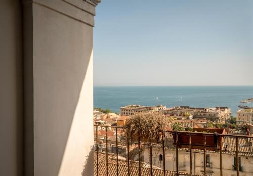Apartamento Plaium Montis Copeta
