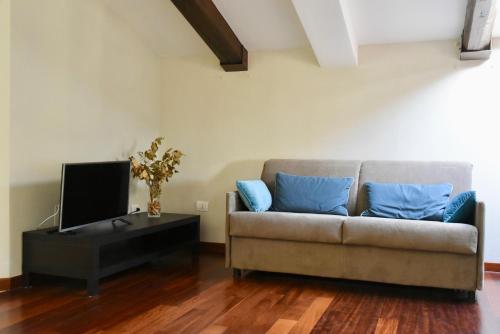Apartamento Plaium Montis Copeta