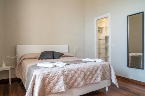 Apartamento Plaium Montis Copeta