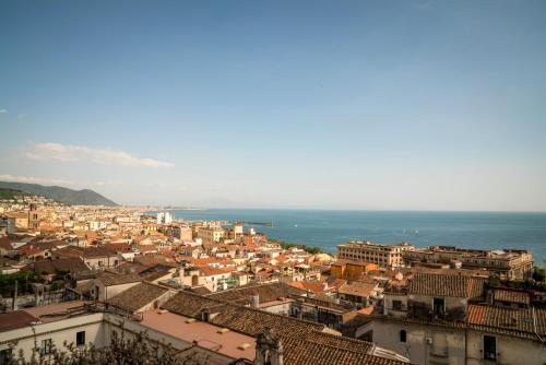 Apartamento Plaium Montis Copeta