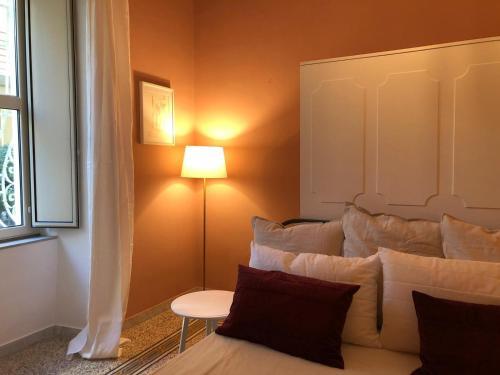 Apartamento Chez Mamie
