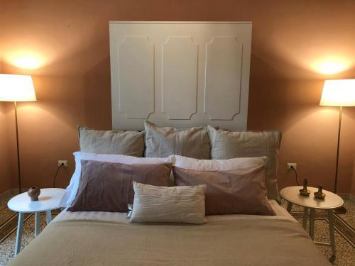 Apartamento Chez Mamie