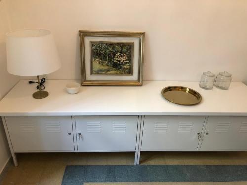Apartamento Chez Mamie