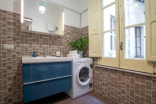 Apartamento Chez Mamie