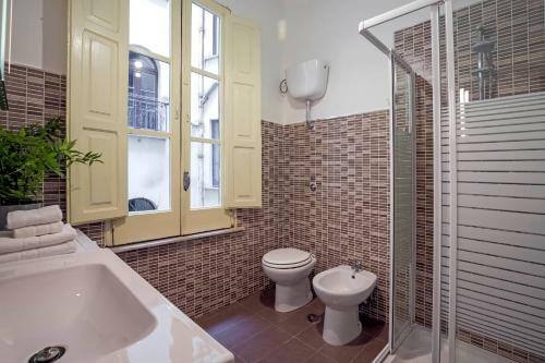 Apartamento Chez Mamie