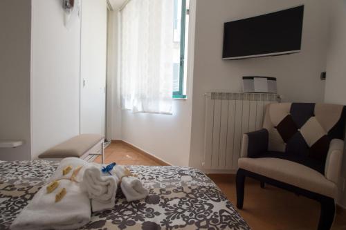 Boutique Apartment Al Duomo