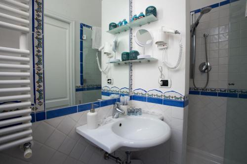 Boutique Apartment Al Duomo