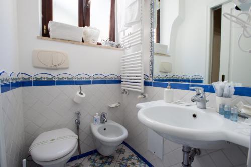 Boutique Apartment Al Duomo