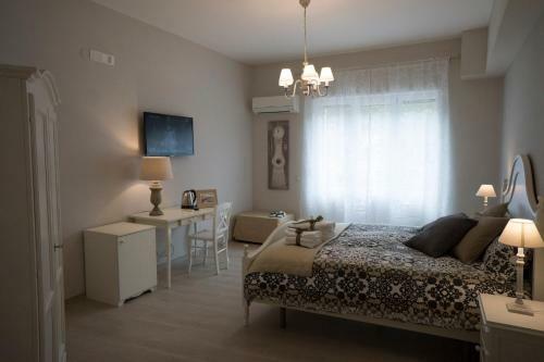 B&B Donna Ada