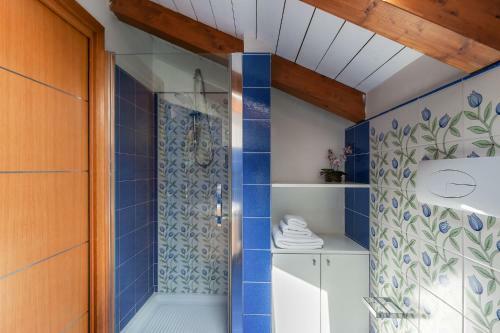 Apartamento Casa Mas�