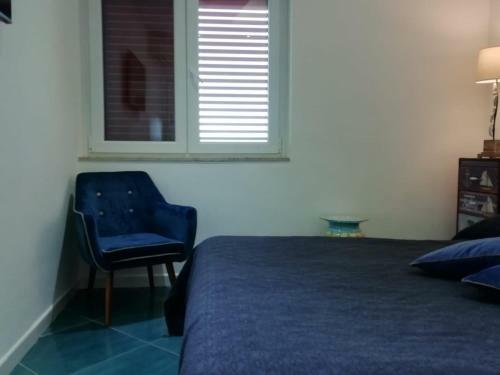 Bed & Breakfast Residenza Villa Celeste