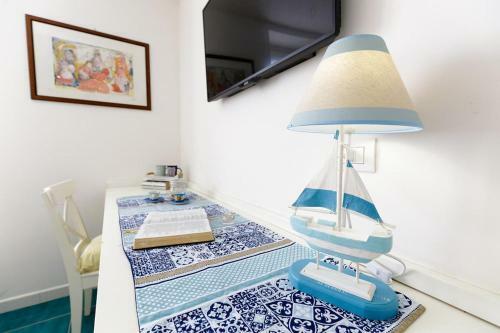Bed & Breakfast Residenza Villa Celeste