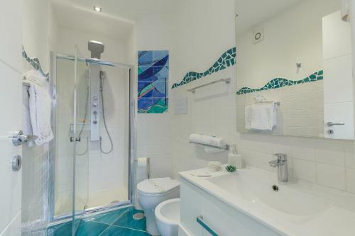 Bed & Breakfast Residenza Villa Celeste