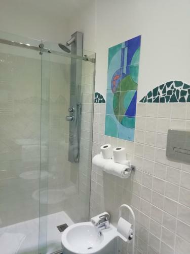 Bed & Breakfast Residenza Villa Celeste