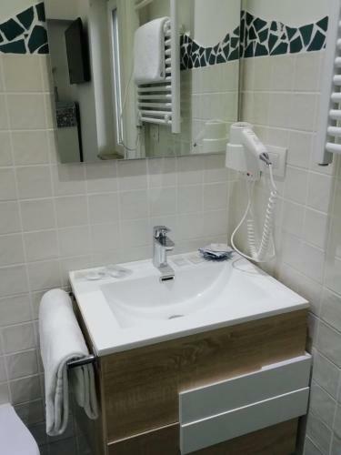 Bed & Breakfast Residenza Villa Celeste