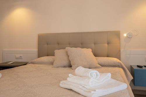 Bed & Breakfast Residenza Eleonora