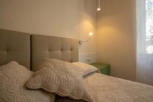 Bed & Breakfast Residenza Eleonora