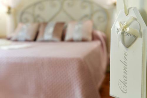 Bed & Breakfast Casa Suar�