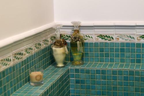 Bed & Breakfast Casa Suar�