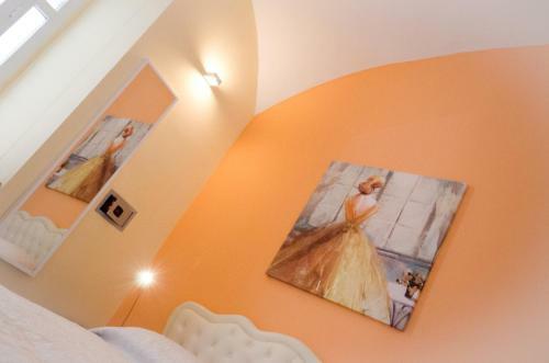 B&B L'incrocio