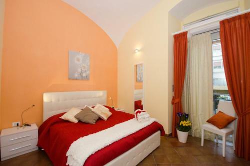 B&B L'incrocio
