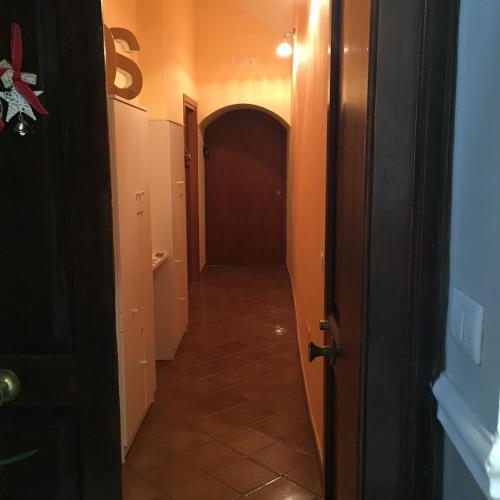 B&B L'incrocio