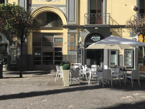 B&B L'incrocio