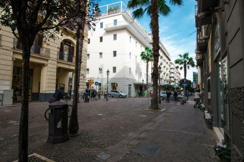 B&B L'incrocio