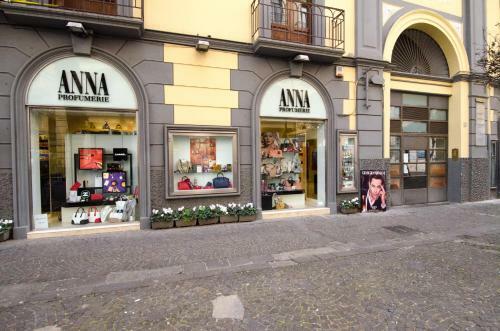 B&B L'incrocio