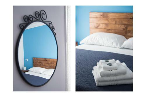 Bed And Travel B&B Il Faro