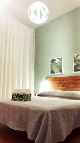 Bed And Travel B&B Il Faro