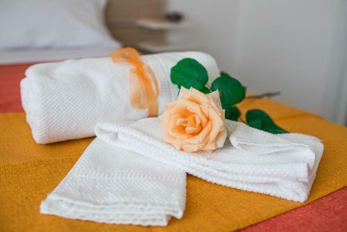 Bed & Breakfast Colle Bellaria