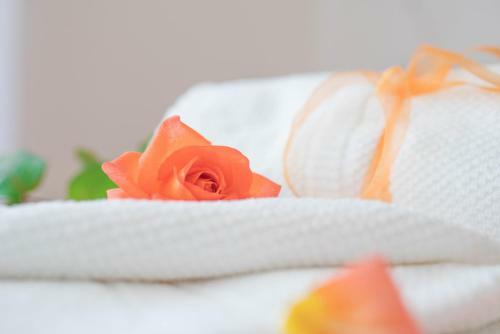 Bed & Breakfast Colle Bellaria