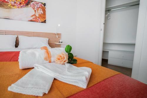 Bed & Breakfast Colle Bellaria